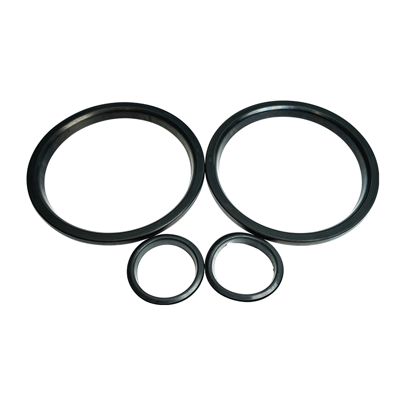 JOTO Civil Rørtætning